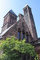 IMG_0590