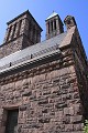 IMG_0591