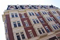 IMG_0593