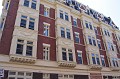 IMG_0594