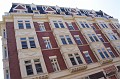 IMG_0595