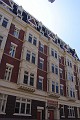 IMG_0596