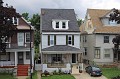 IMG_0602